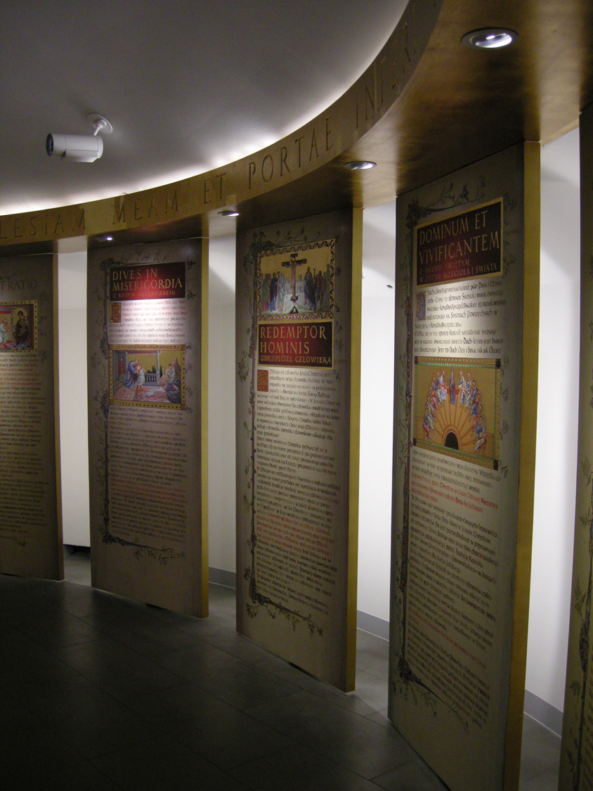 Wadowice paese di Wojtila-09.jpg